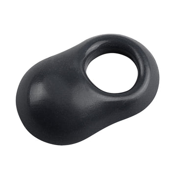 CHAMRPO - SHOCKBLOK THUMB PAD