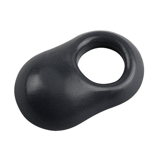 CHAMRPO - SHOCKBLOK THUMB PAD