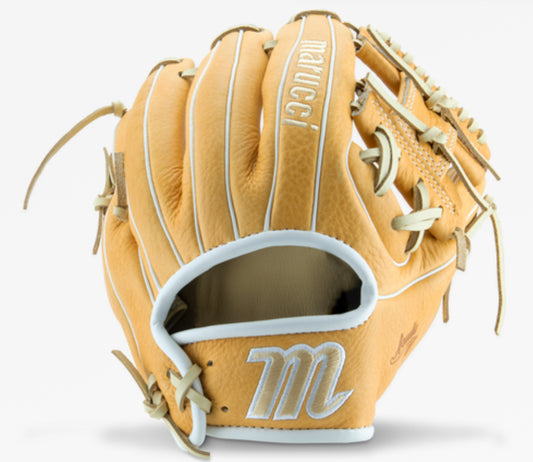 MARUCCI - ACADIA M TYPE 42A2 11.25" and 11.00” I WEB