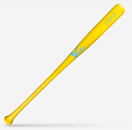 VICTUS - JULIO RODRIGUEZ JRODSHOW PRO RESERVE WOOD BAT