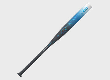 2025 EASTON GHOST OG FASTPITCH BAT -8