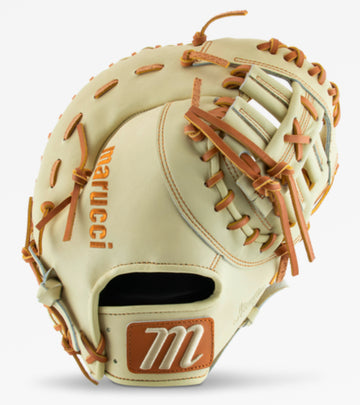 MARUCCI - ASCENSION M TYPE 38S1 12.75" TWO BAR POST