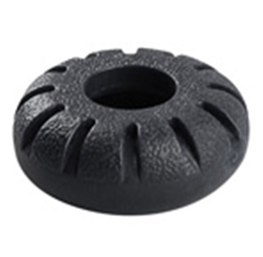 CHAMPRO - SHOCKBLOK BAT CAP