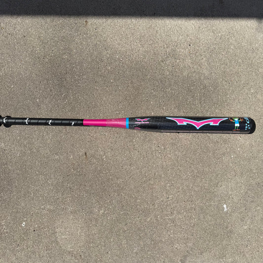 MONSTA - Grips Sports By You Exclusive SINISTER