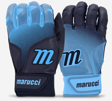 MARUCCI - PWR FADE BATTING GLOVES