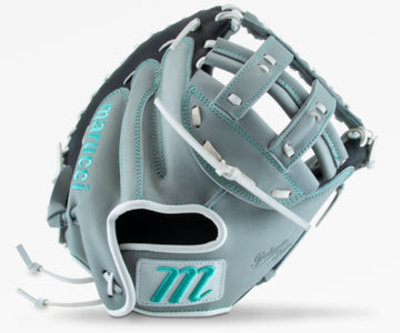 MARUCCI - PALMETTO M TYPE 3240C2 34" H-WEB CATCHER'S MITT