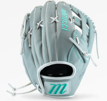 MARUCCI - PALMETTO M TYPE 78R3 12.75" H-WEB