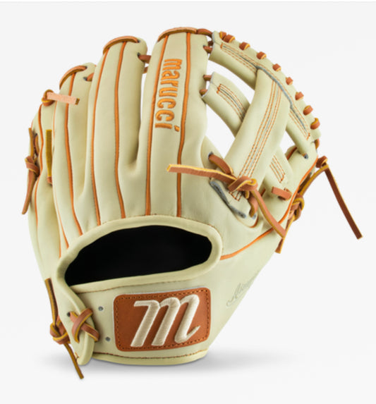 MARUCCI - ASCENSION M TYPE 42A4 11.25" SINGLE POST