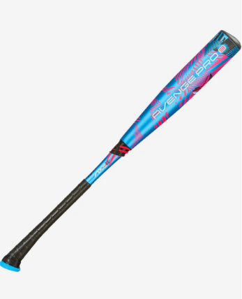 AXE AVENGE PRO 3 USA BASEBALL