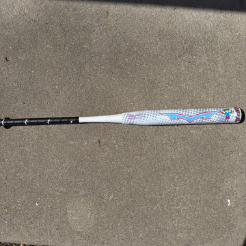 MONSTA - "By You" - GRIPS SPORTS "By You" Exclusive TORCH