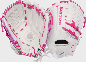 Easton Ghost NX 12-Inch Fastpitch Utility Glove