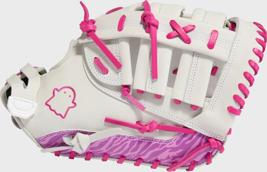 Easton Ghost NX 13-inch Fastpitch 1st Base Mitt
