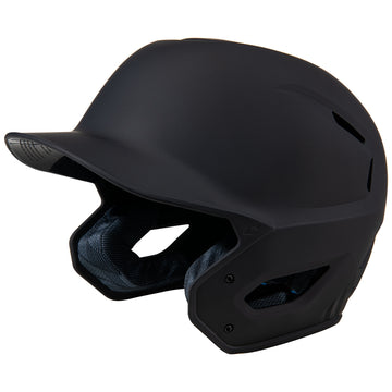 CHAMPRO-HXE MATTE BATTING HELMET