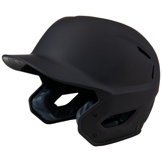CHAMPRO-HXE MATTE BATTING HELMET