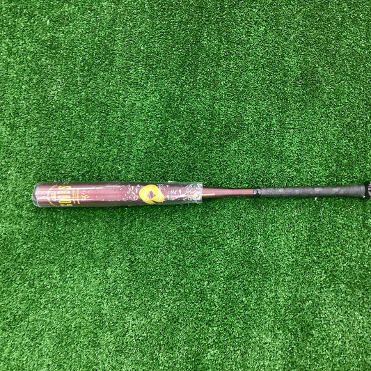 DEMARINI 2021 The Goods 1 Piece BBCOR