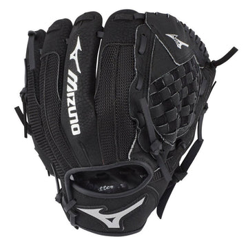 Mizuno Prospect Series PowerClose 10" Youth Glove