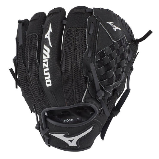 Mizuno Prospect Series PowerClose 10" Youth Glove