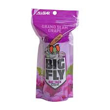BIG FLY™ BAT TACK STICK