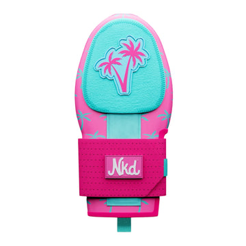 Naked Grip The Palms Sliding Mitt