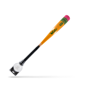Victus Yardstick 32”