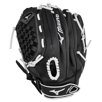 MIZUNO PROSPECT SELECT FASTPITCH SOFTBALL GLOVE