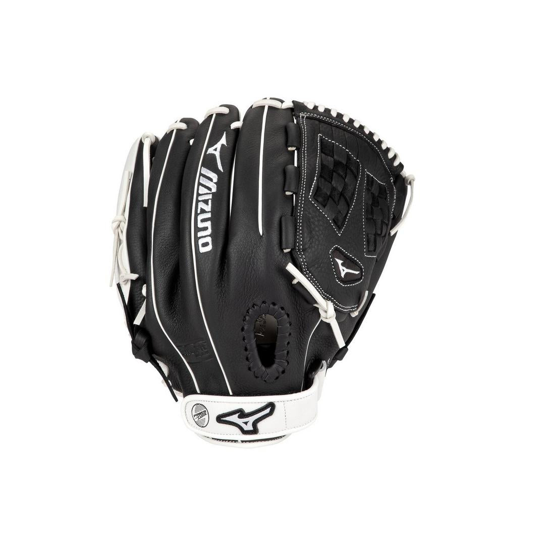 MIZUNO FRANCHISE SERIES FASTPITCH SOFTBALL GLOVE – Iconic Apparel