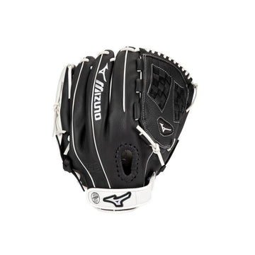 MIZUNO FRANCHISE SERIES FASTPITCH SOFTBALL GLOVE