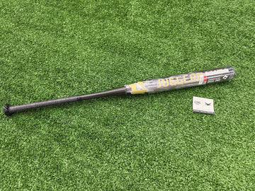 DeMARINI -  Juggy Extended Slowpitch Softball Bat USA/ASA (2026)