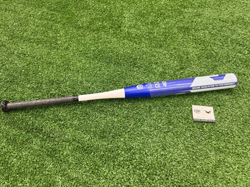 DeMARINI -  Flipper OG Slowpitch Softball Bat USA/ASA (2026)