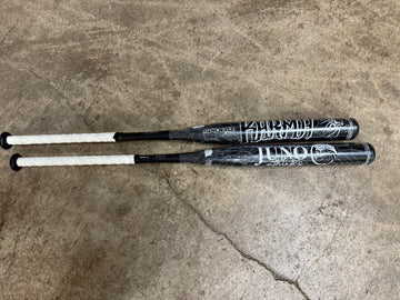 JUNO ATHLETICS - KARMA (SPIDERZ EXCLUSIVE) USSSA BAT