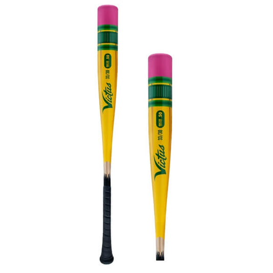 VICTUS - VIBE PENCIL BBCOR BAT