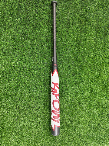 EASTON 2023 KAPOW USSSA SLOWPITCH BAT