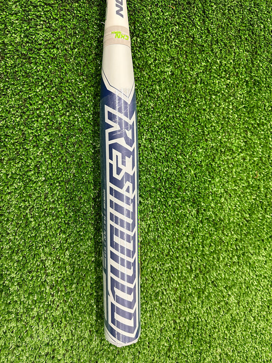 2023 Easton Resmondo 30th Anniversary Motherload USSSA Slowpitch Bat