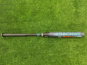 WORTH - KReCHer 13.5" XL USSSA Slowpitch Bat 2023