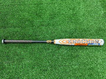 WORTH - Shannon Smith KReCHer 12.5" XXL USSSA Slowpitch Bat 2023
