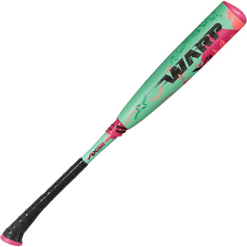 AXE -  WARP USSSA Baseball Bat | -10 | Axe Handle |