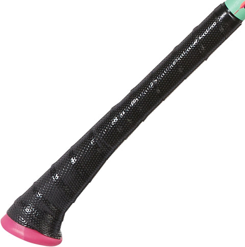 AXE -  WARP USSSA Baseball Bat | -10 | Axe Handle |