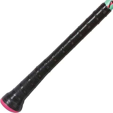 AXE -  WARP USSSA Baseball Bat | -10 | Flared Handle |
