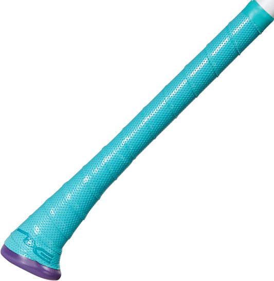 AXE Fury "OG" USSSA Slowpitch Softball Bat | ½ oz Endloaded | Axe Handle |