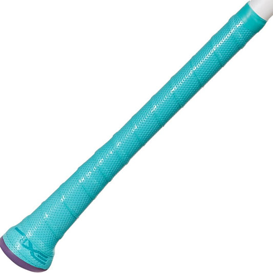 AXE Fury USSSA Slowpitch Softball Bat | ½ oz Endloaded | Flared Handle |