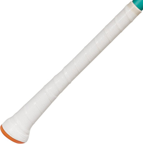 AXE - Fury USSSA Slowpitch Bat | O.G. Kyle Pearson Signature Series | 12" Barrel | 1.5 oz. Maxloaded | Flared Handle |
