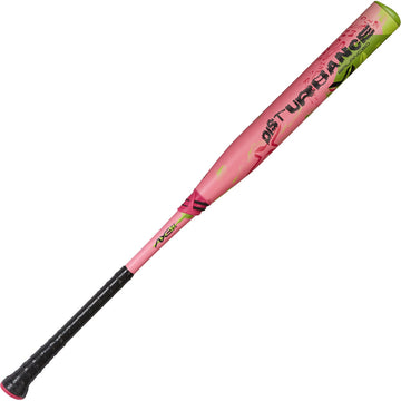 AXE - Disturbance USA Slowpitch Softball Bat | Balanced | Flared Handle |