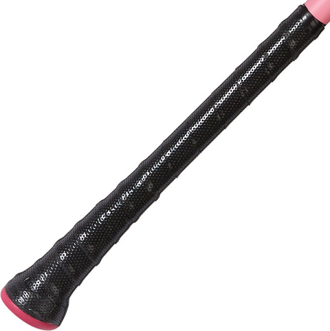 AXE - Disturbance USA Slowpitch Softball Bat | Balanced | Flared Handle |