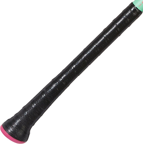 AXE -  WARP USSSA Baseball Bat | -8 | Flared Handle |