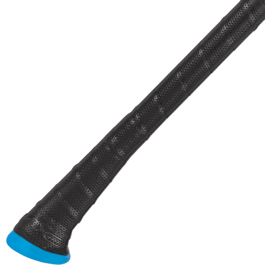 AXE - Avenge Pro 3 Hybrid USA Baseball Bat  -10