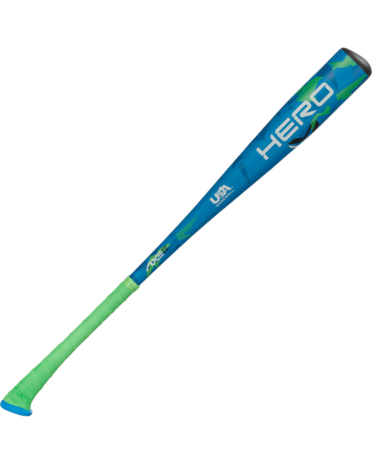 AXE - Hero -12 USA Baseball Bat