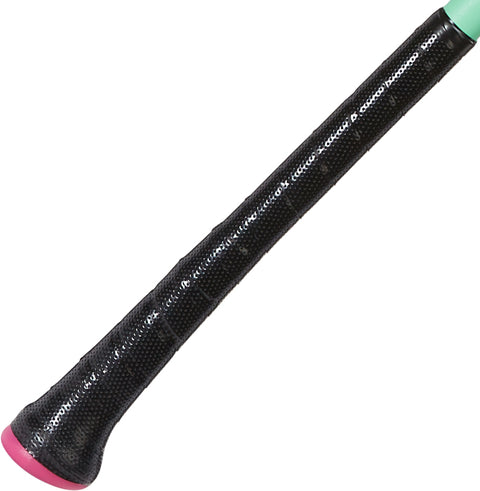 AXE -  WARP USSSA Baseball Bat | -5 | Flared Handle |