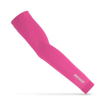 MARRUCI - Knit Arm Sleeve