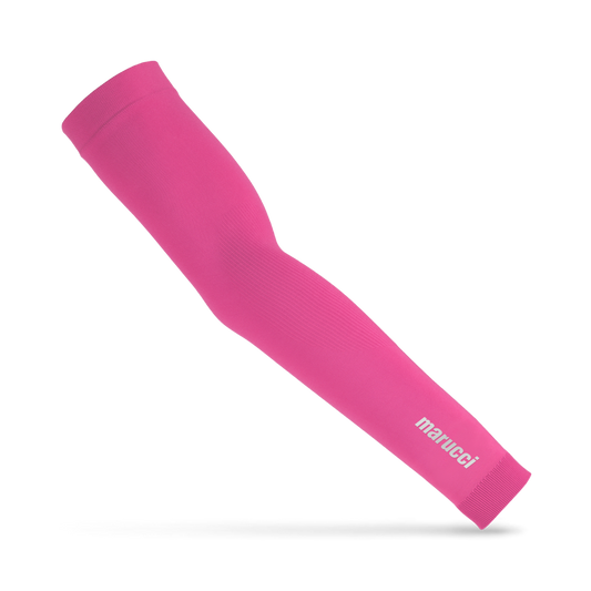 MARRUCI - Knit Arm Sleeve