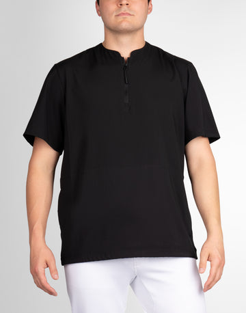 MARUCCI - BP TOP